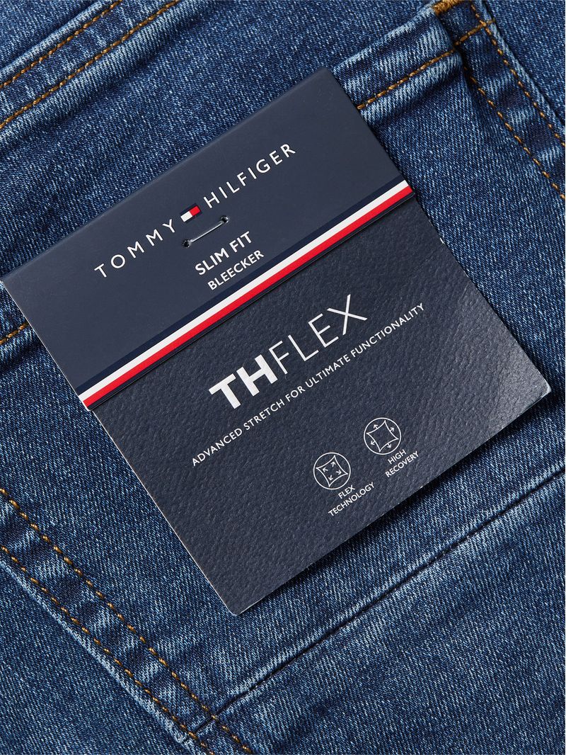 Jeans-con-efecto-desgastado