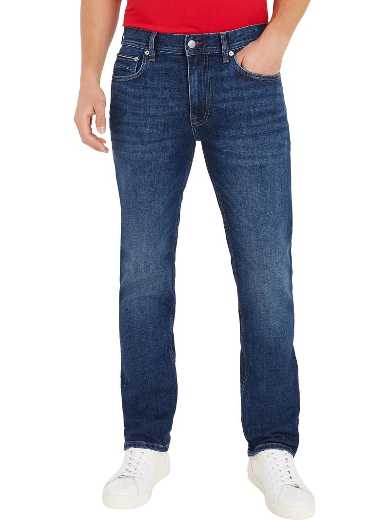 Jeans-denton-rectos