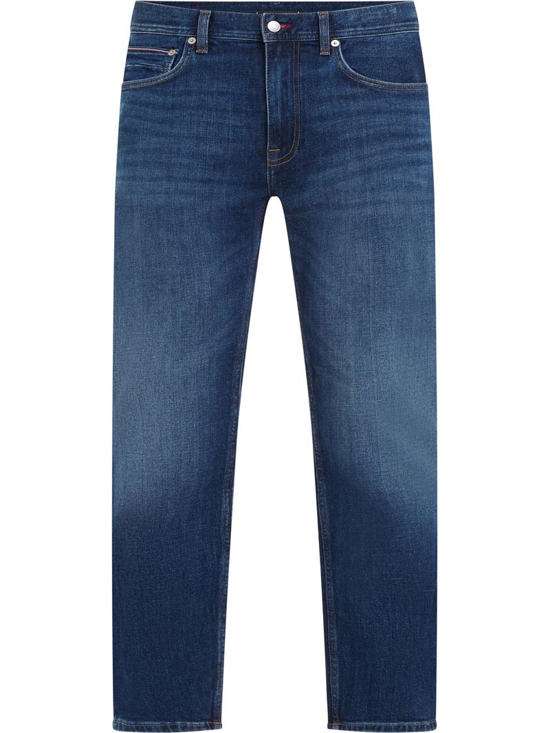 Jeans-denton-rectos