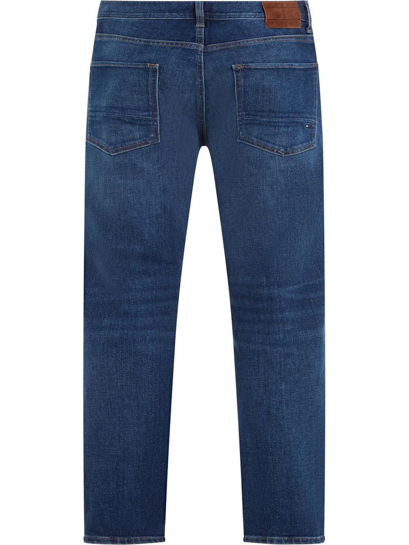 Jeans-denton-rectos