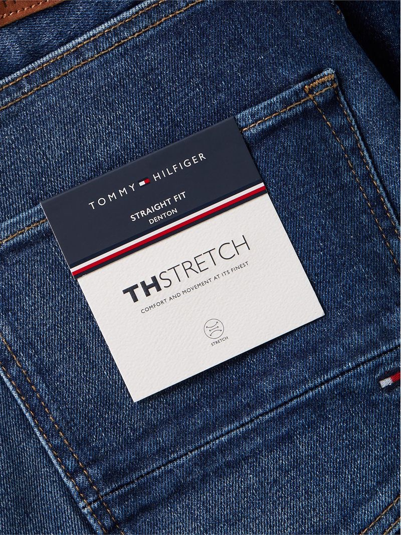 Jeans-denton-rectos