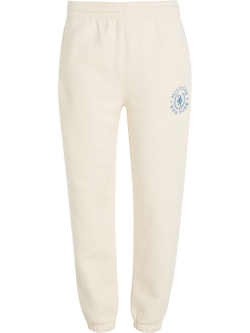 Jogger-con-monograma-TH-en-el-lateral
