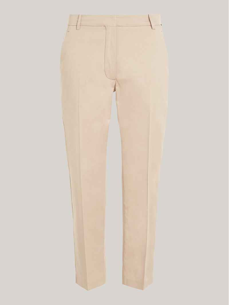 Pantalon-chino-recto-slim
