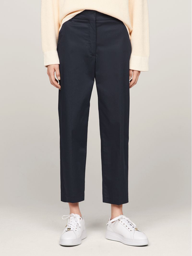 Pantalon-chino-recto-slim