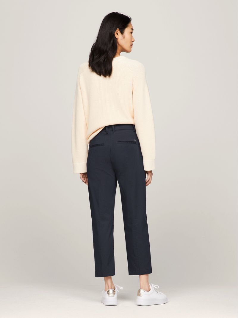Pantalon-chino-recto-slim