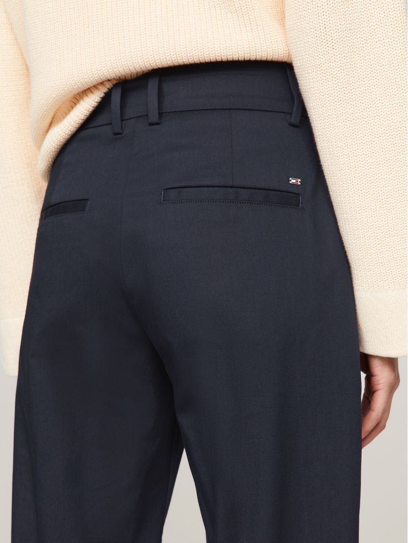 Pantalon-chino-recto-slim