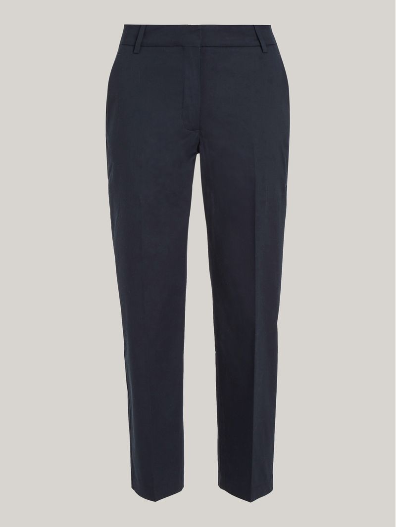Pantalon-chino-recto-slim