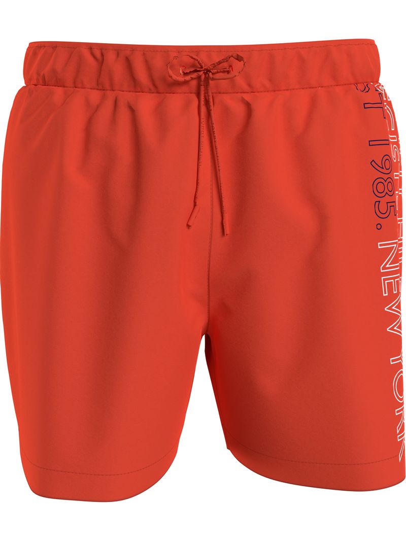 Pantalon-de-baño-medio