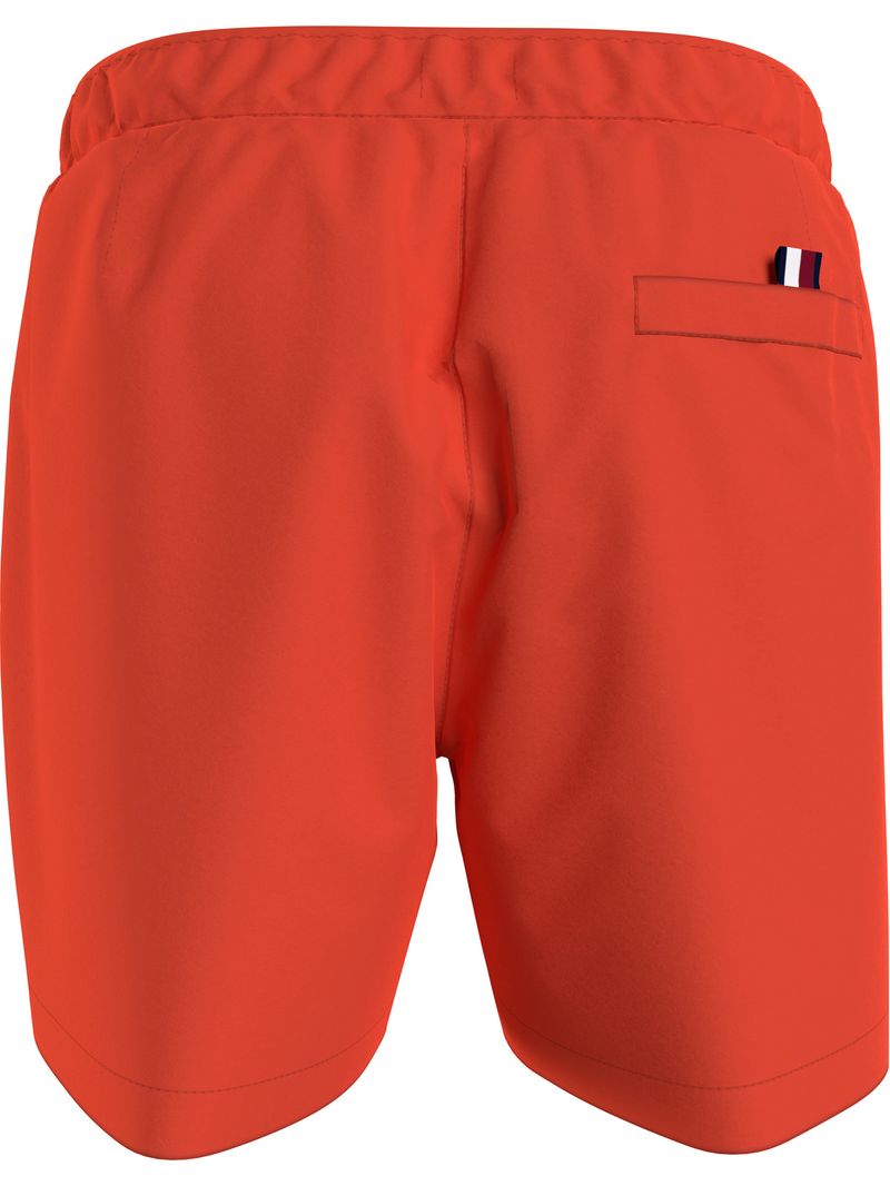 Pantalon-de-baño-medio