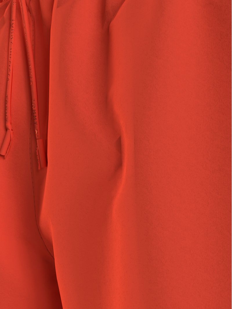 Pantalon-de-baño-medio
