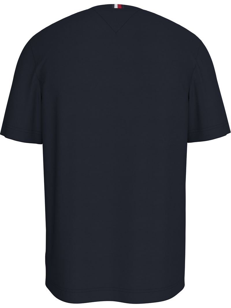 Remera-de-cuello-redondo-con-monograma-TH