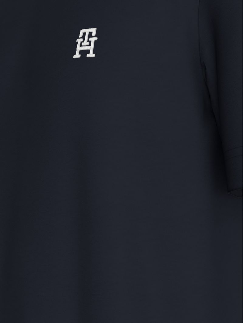 Remera-de-cuello-redondo-con-monograma-TH