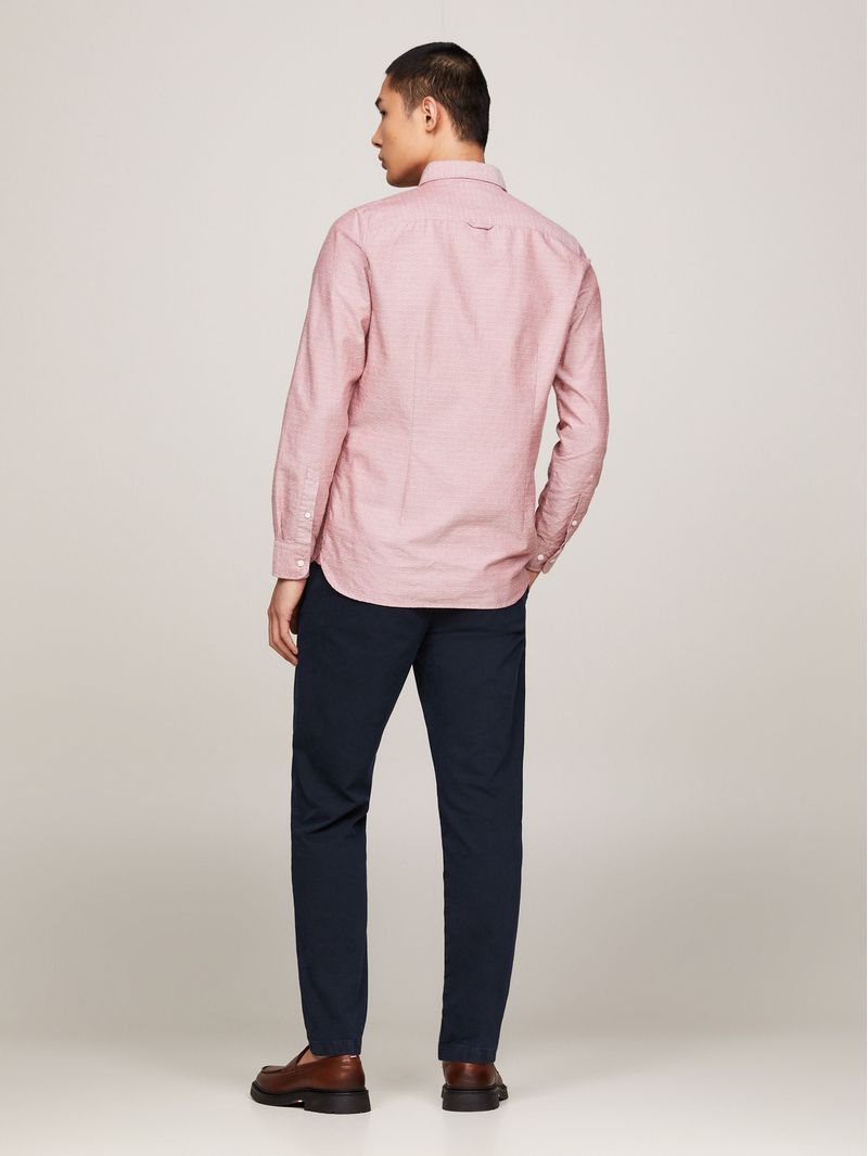 Camisa-Oxford-de-corte-slim