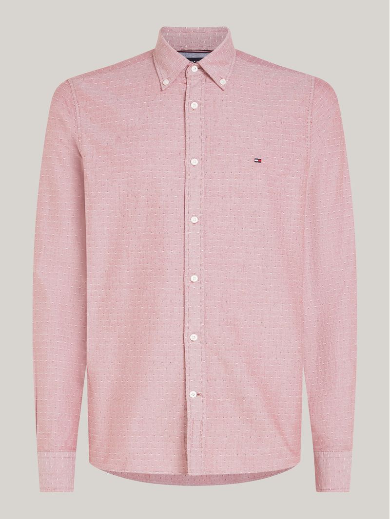 Camisa-Oxford-de-corte-slim