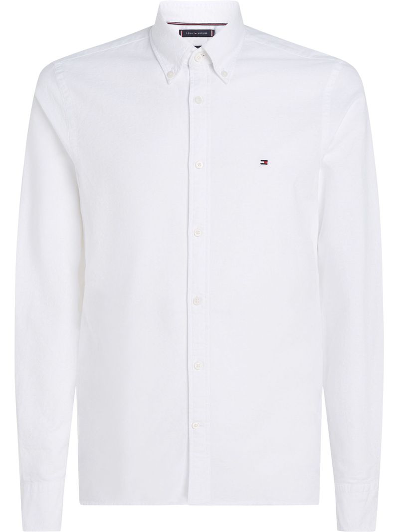 Camisa-Oxford-de-corte-slim