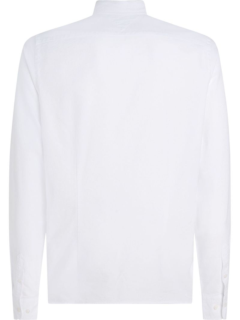 Camisa-Oxford-de-corte-slim
