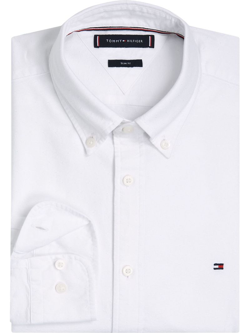 Camisa-Oxford-de-corte-slim