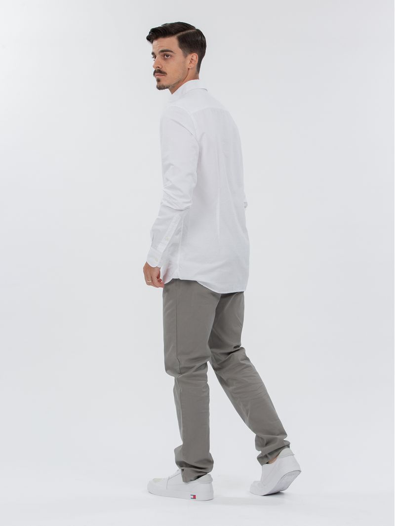Camisa-Oxford-de-corte-slim