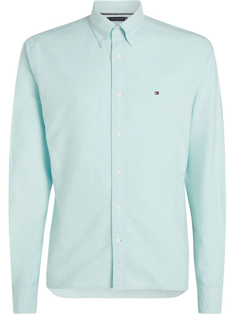 Camisa-Oxford-Heritage-de-corte-regular
