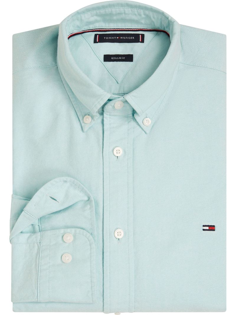 Camisa-Oxford-Heritage-de-corte-regular