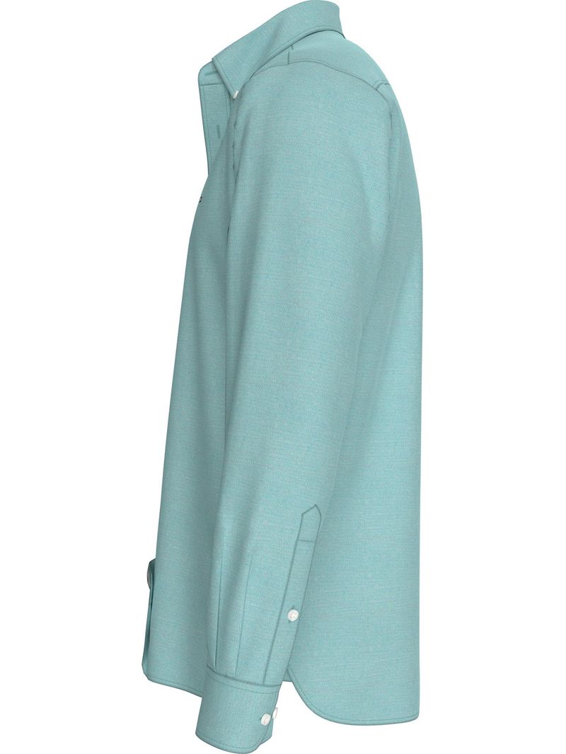 Camisa-Oxford-Heritage-de-corte-regular