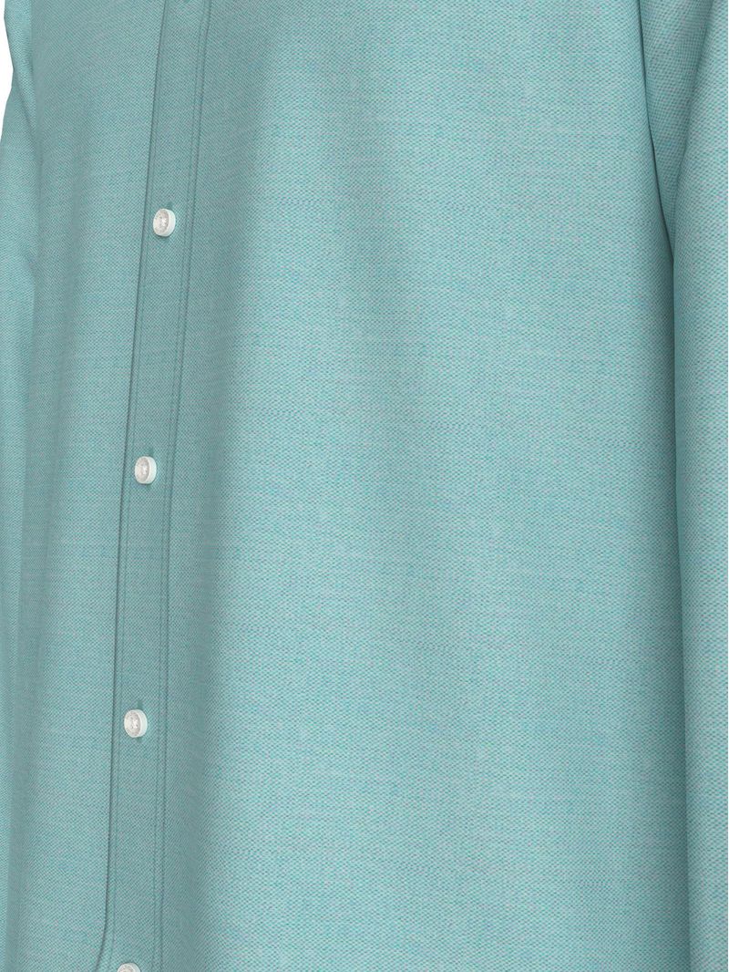 Camisa-Oxford-Heritage-de-corte-regular