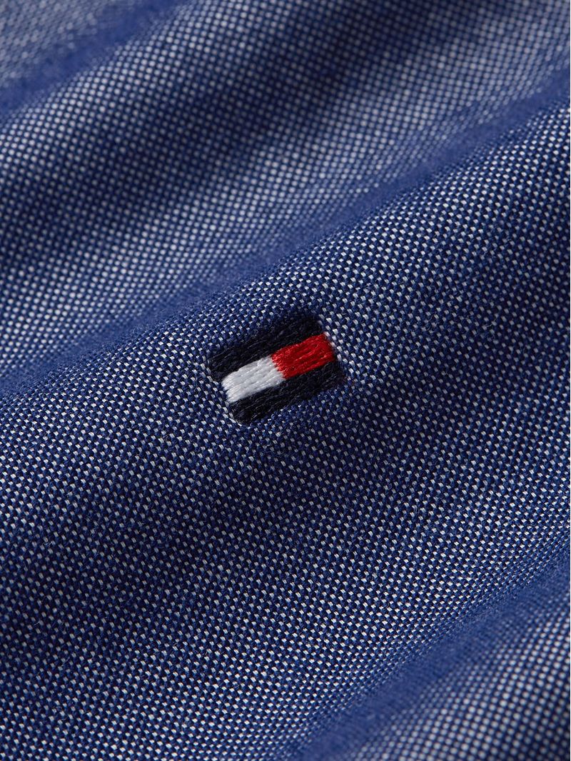 Camisa-Oxford-Heritage-de-corte-regular
