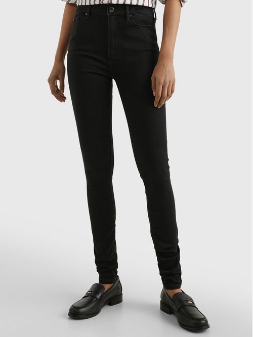 Jeans Harlem skinny