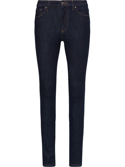 Jeans Harlem skinny