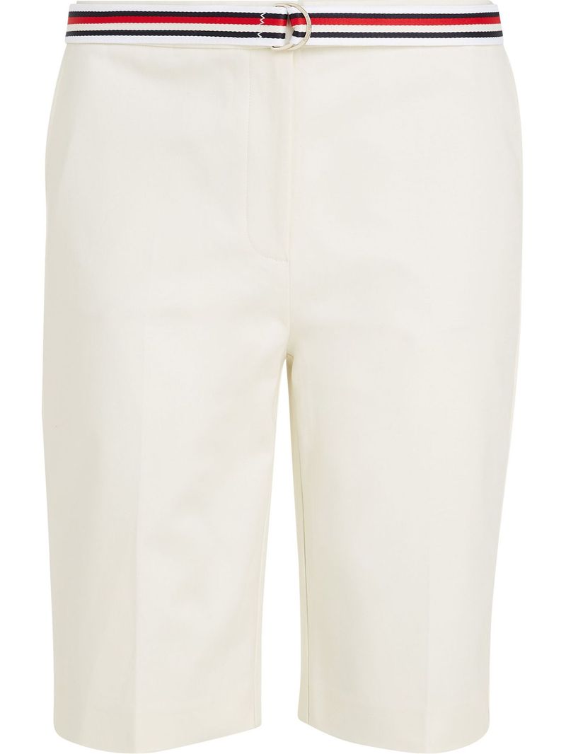 Pantalon-corto-con-cinturon-IM-LONDON