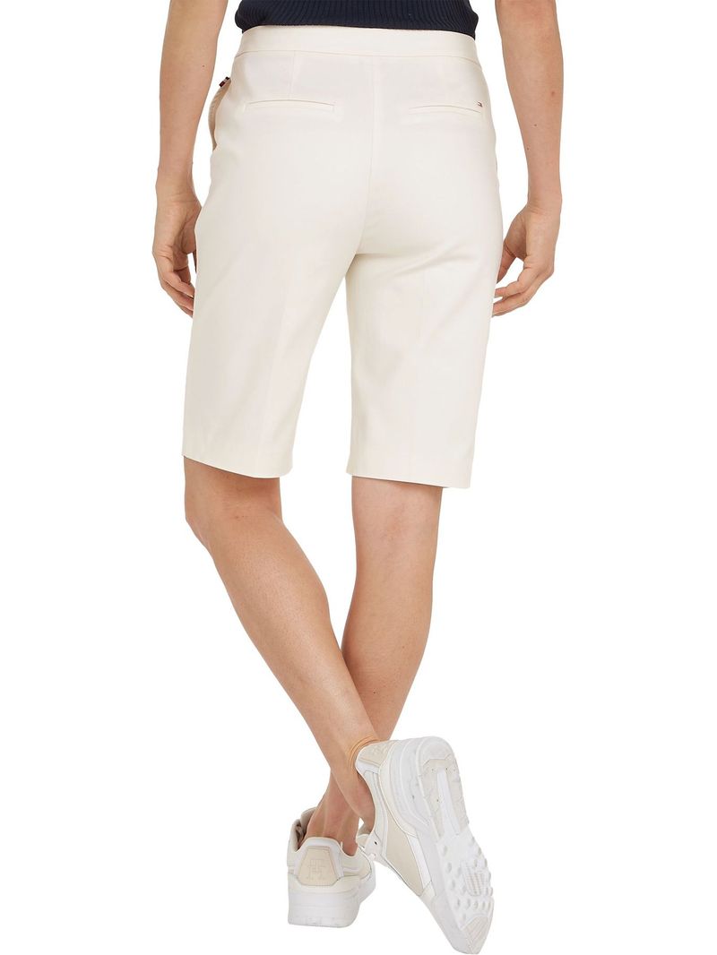 Pantalon-corto-con-cinturon-IM-LONDON