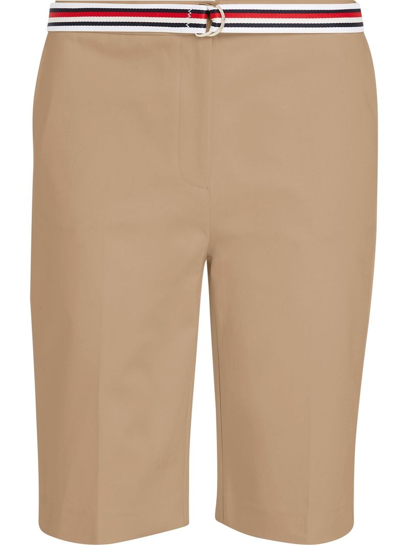 Pantalon-corto-con-cinturon-IM-LONDON
