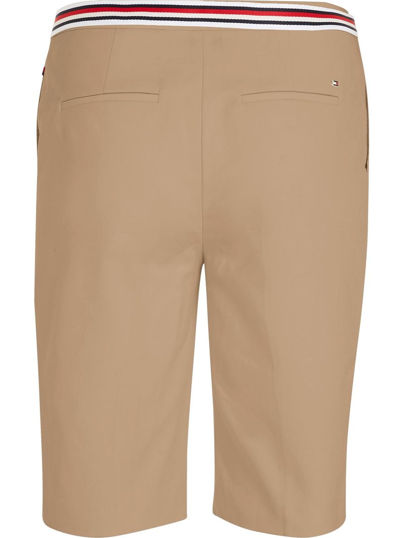 Pantalon-corto-con-cinturon-IM-LONDON