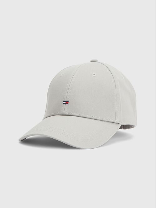 Gorra  classic de algodón.