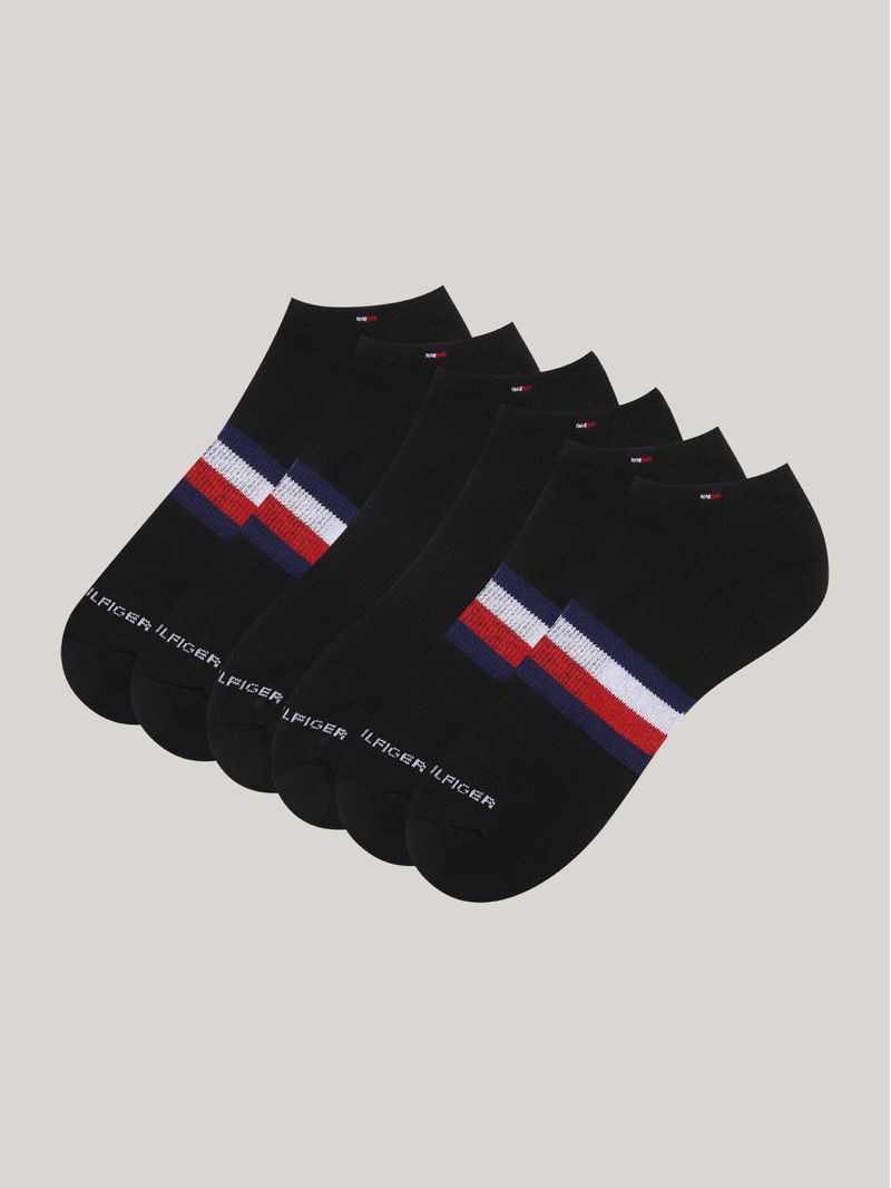 Pack-de-3-medias-athletic