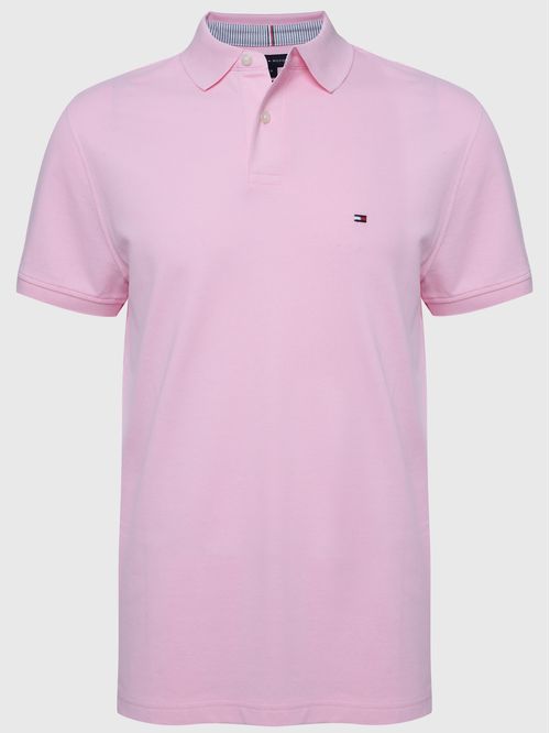 Chomba 1985 de corte regular