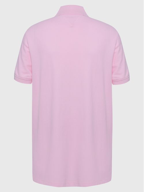 Chomba 1985 de corte regular