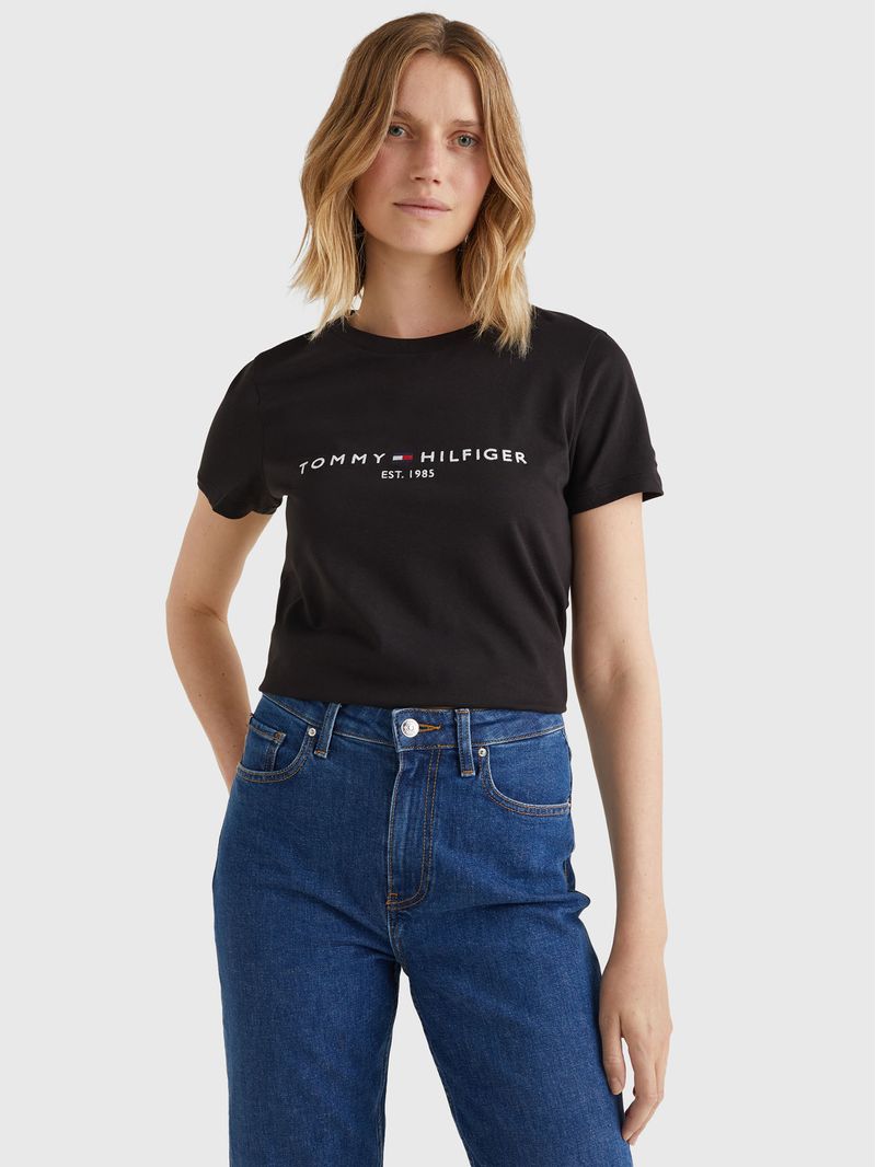 Remera-Heritage-con-cuello-redondo