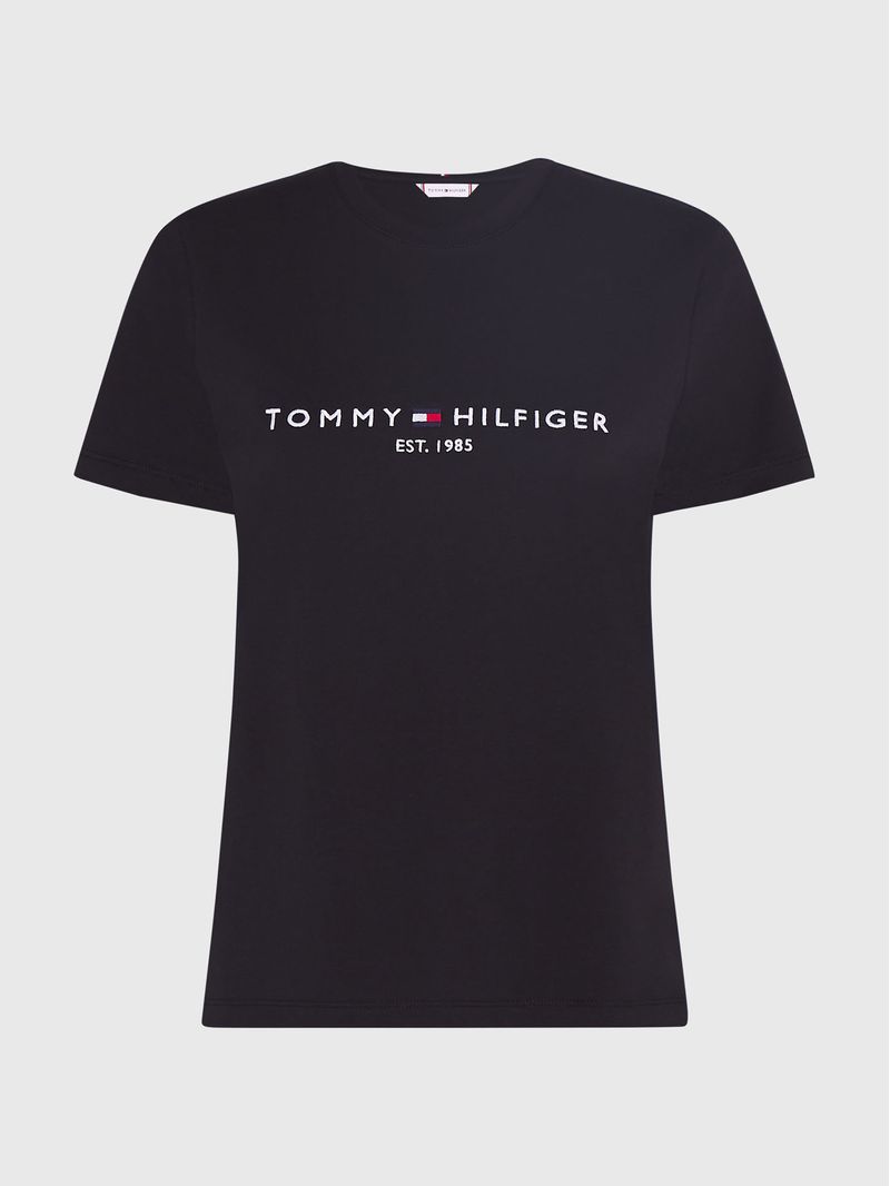 Remera-Heritage-con-cuello-redondo