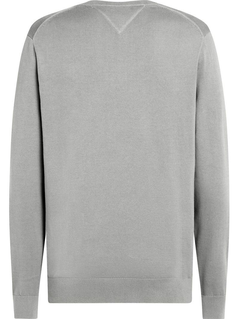 Remera-essential-con-logo