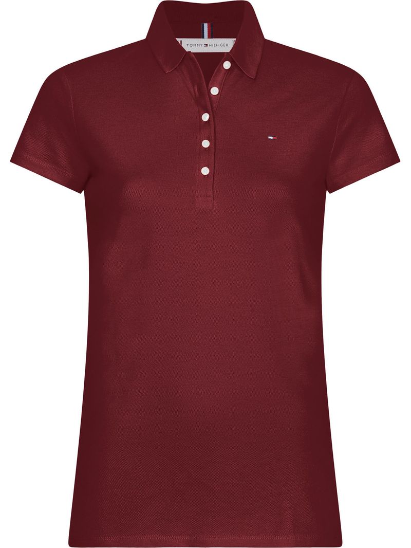 Chomba-de-corte-slim-con-logo