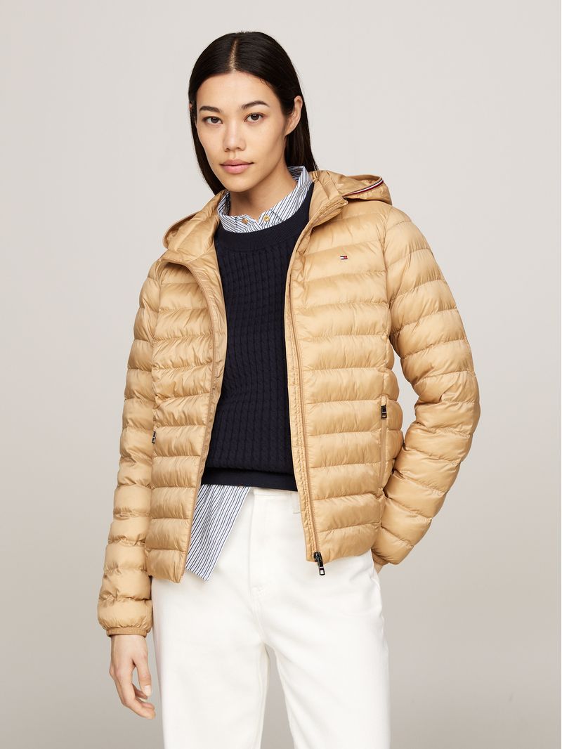 Campera-acolchada-ligera-Global-Stripe