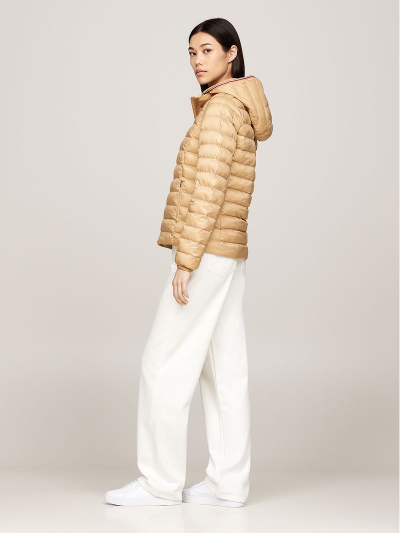 Campera-acolchada-ligera-Global-Stripe