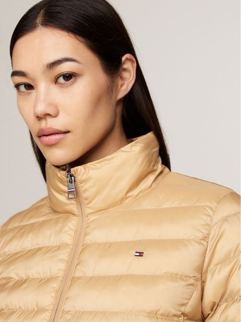 Campera-acolchada-ligera-Global-Stripe