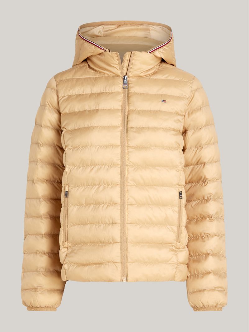 Campera-acolchada-ligera-Global-Stripe
