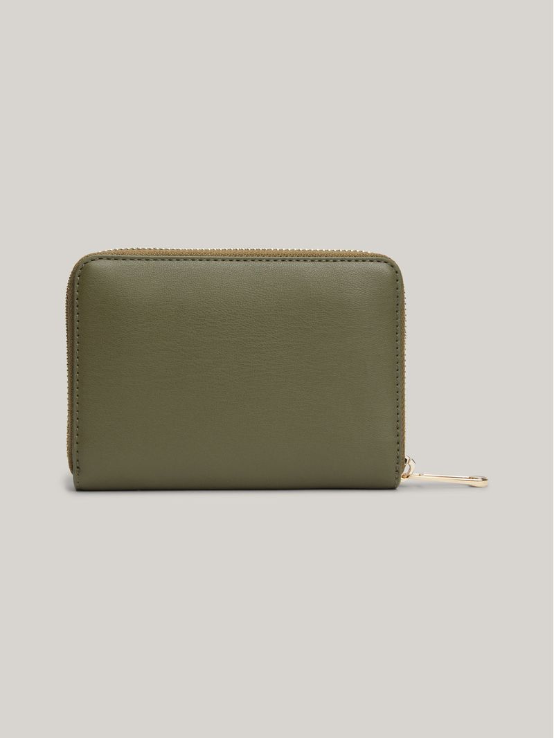 Billetera-Chic-mediana-con-cremallera
