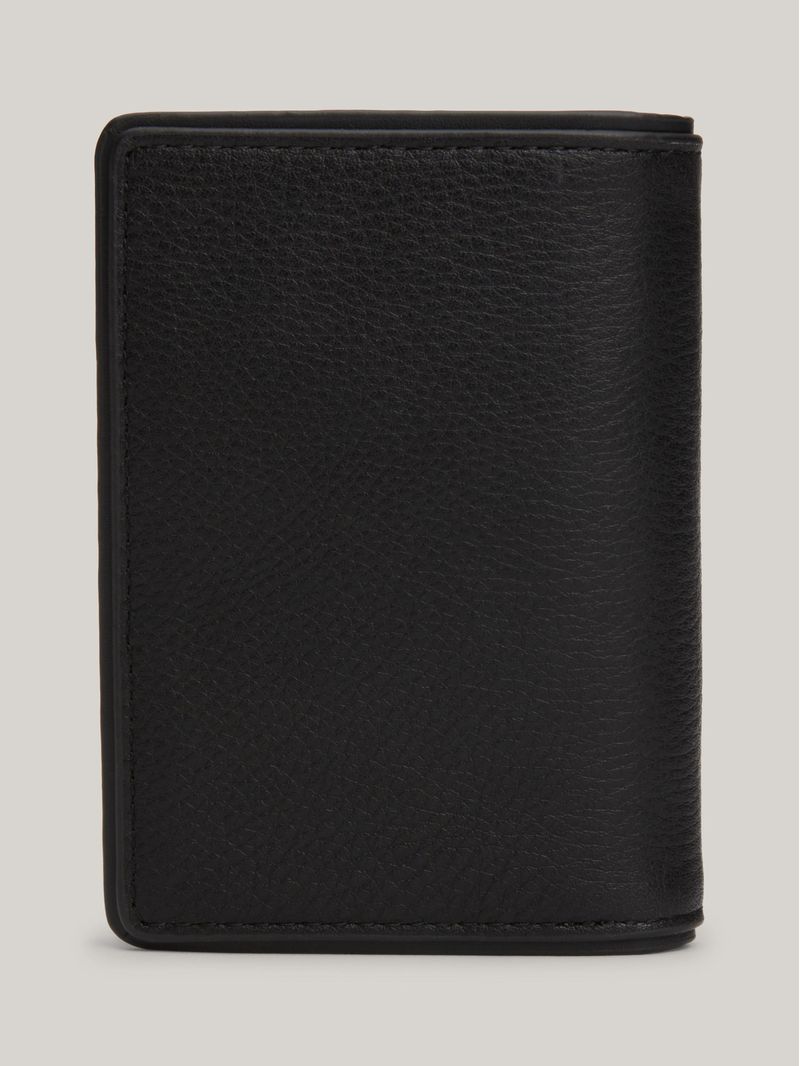 Billetera-plegable-sport-de-Piel