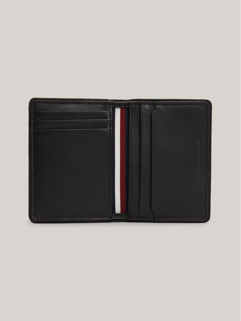 Billetera-plegable-sport-de-Piel