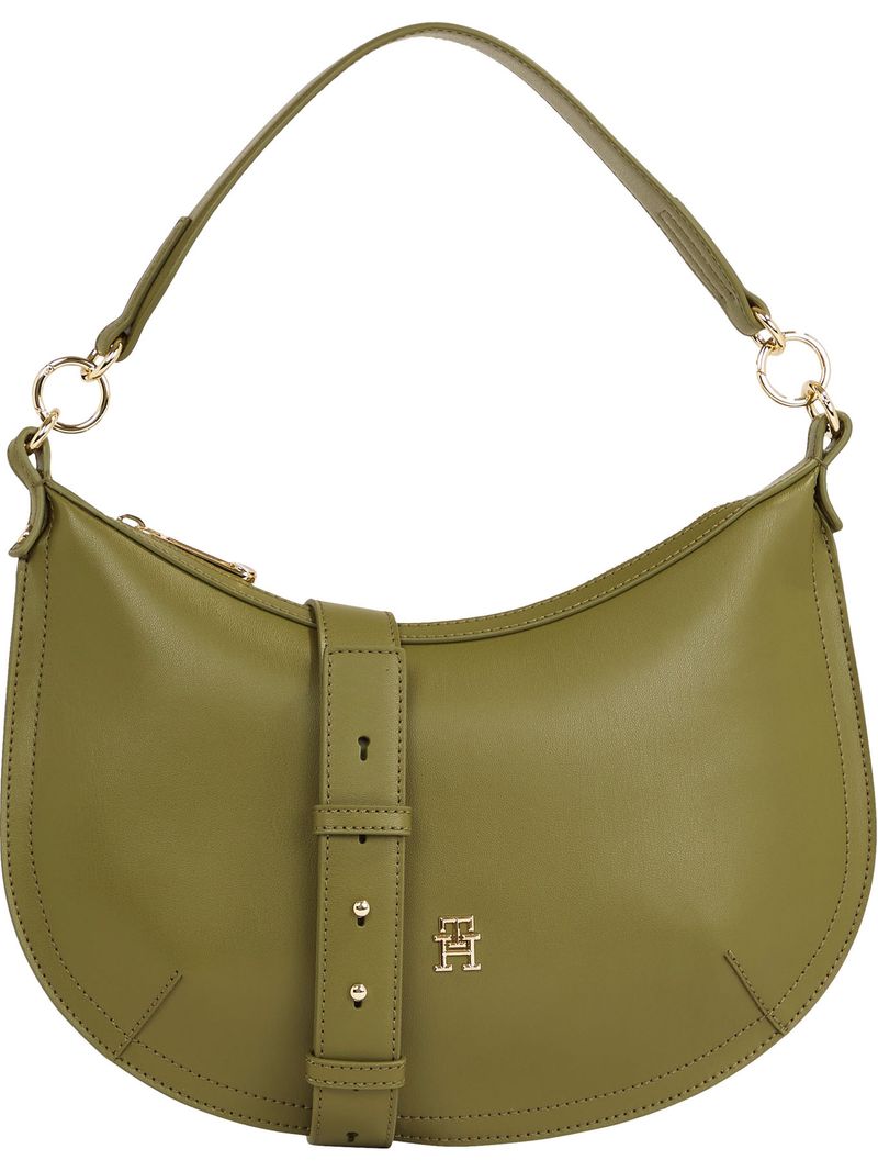 Cartera-de-hombro-con-monograma