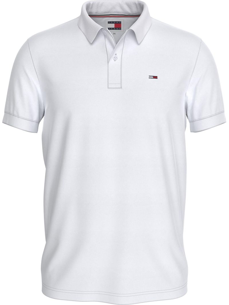 Chomba-de-corte-slim-con-logo